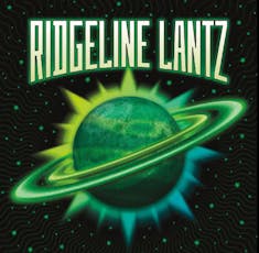 Cookies: Ridgeline Lantz | 14G