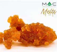 Hawaiian Dream | Crumble | 1g