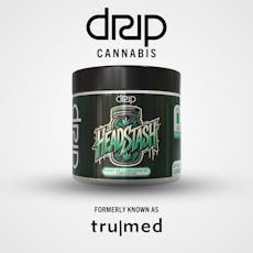 Drip 3.5g - Headstash