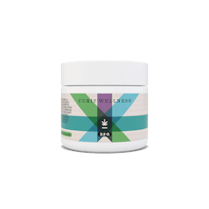 CURIO - PREPACK - 3.5G - ICED LEMONADE - SATIVA