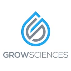 Grow Sciences Live Hash Rosin 500mg Moroccan Peaches