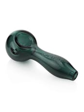 GRAV Classic Spoon | Lake Green