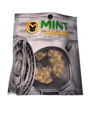 SG - Flower - BR - Sour Dubs (S) (3.5g)