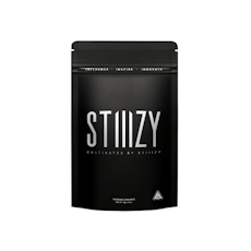 Stiiizy Sweet Tangie 7g