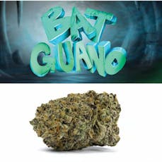 Connoisseur Shelf Cookies Blue Suede (H) 3.5g