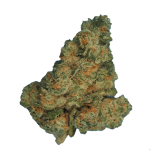 Queso Blanco Littles 7.0G