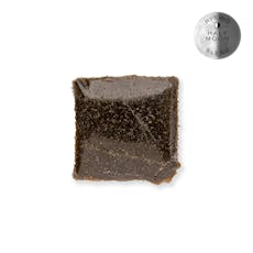 Hudson Cannabis | Half Moon | Static Hash 1g