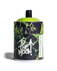 TO THE MOON / KRYPTONITE / HYBRID / 3.5G FLOWER