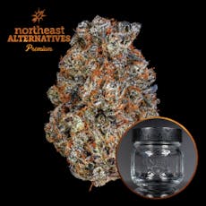 3.5G NEA Love Truffles