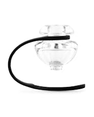 Puffco | Peak Ball Cap & Tether