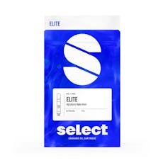 Select Essentials Cartridge Blue Dream (S) 1000mg