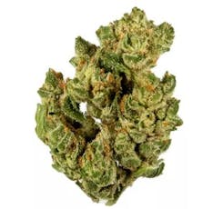 AMA | Truffle Skunk 28g