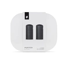 Pivot 3D Chamber 2-Pack
