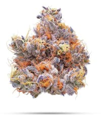 3.5g Bluethousand9 | TAX INCLUDED