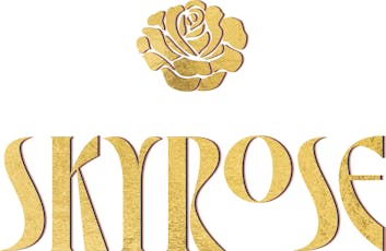 Skyrose - Galactic Guava - Single Joint