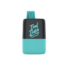 1g | Liquid Diamond Disp - Kiwi Strawberry