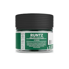 Herb | Runtz | 28g