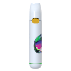 Super Freak Live Rosin Disposable