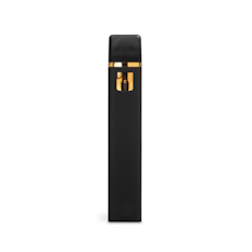 Oregrown - Gary Payton Live Resin Disposable Pod - 1g