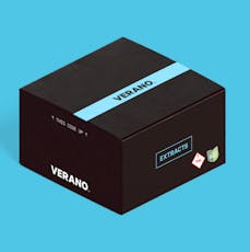 Reserve Phoenix Lights Live Sugar (.84g)