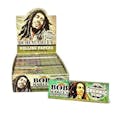 Bob Marley Rolling Papers 1 1/4