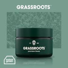 Triple Mints - 3.5g
