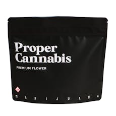 Paris Rock Candy (14g)