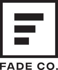 Fade Co. | Hoe Down | 3.5G HP