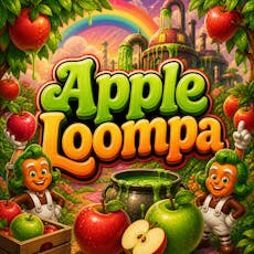 Apple Loompa