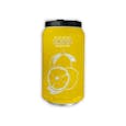 Lemonade Elixir (2 Pack) | Drink