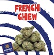 Hyman Cannabis - French Chew 3.5g (REC)