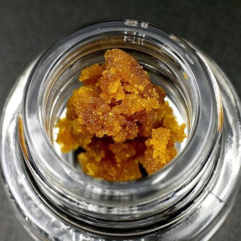 1g Live Crystals - Peyote Cookies