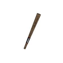 Moonwalk X Hashberry Major League Infused Blunt-INDICA