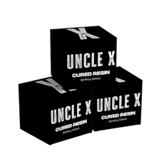 Black Maple 22 X Pienana | Badder | 5g
