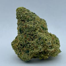 HigherCapacityOG-Flower-|Hybrid|GMC|3.5g