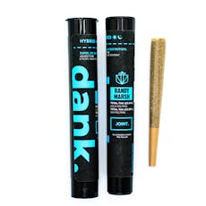 Randy Marsh | Joint | 1g