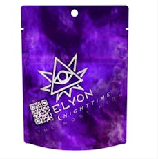 Elyon - Jokerz Candy - Flower - 3.5g