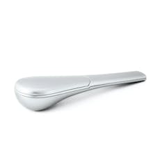 Journey Pipe 2 Metal $45