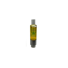 Cuban Expresso | Live Resin | 510 Cartridge | 1G