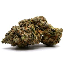 The Deli - Karma Sour Diesel x Devil Driver