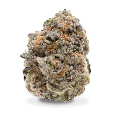 Koru Cannabis - Drippin Dots