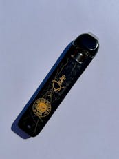 Moonbow-FreshFrozenLiveResinCart|HRBD|0.5g