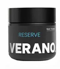 Gelato 41 - Reserve Flower 3.5g