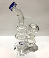 Bong Dab $40
