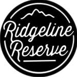 GDP - Ridgeline Reserve (I)