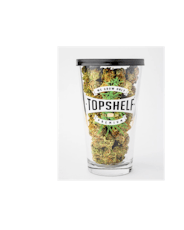 Pounder Blue Dream 28g