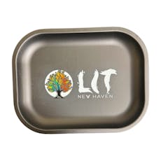 LIT | Rolling Tray (Small) | Accessories
