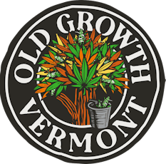 Sangiovese Rosin- 1g