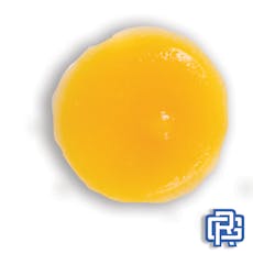 Lip Smackerz Badder Extract | 1g (Cured Resin)