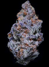 Diesel Thai by Falcanna